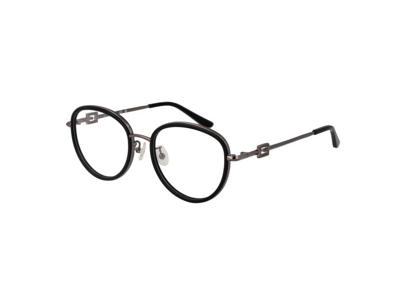 Guess Lunettes de Vue GU 2991-D 001