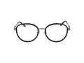 Guess Lunettes de Vue GU 2991-D 001