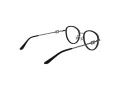 Guess Lunettes de Vue GU 2991-D 001