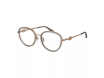 Guess Lunettes de Vue GU 2991-D 020