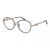 Guess Lunettes de Vue GU 2991-D 020