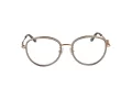 Guess Lunettes de Vue GU 2991-D 020