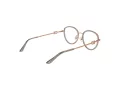 Guess Lunettes de Vue GU 2991-D 020
