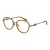 Guess Lunettes de Vue GU 2991-D 044