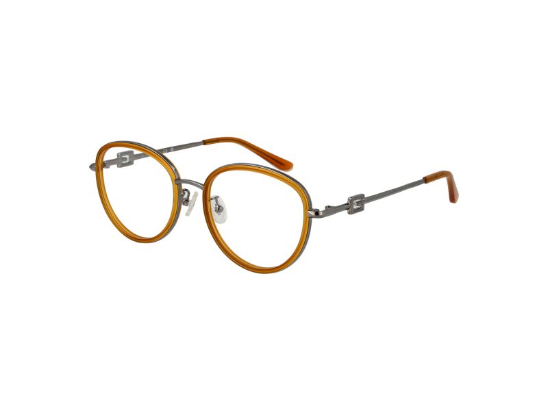Guess Lunettes de Vue GU 2991-D 044