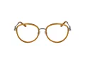 Guess Lunettes de Vue GU 2991-D 044