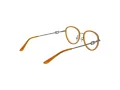 Guess Lunettes de Vue GU 2991-D 044
