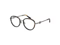 Guess Lunettes de Vue GU 2991-D 052