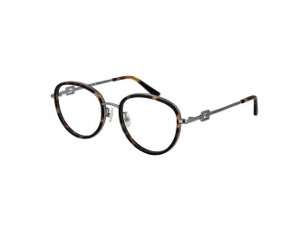 Guess Lunettes de Vue GU 2991-D 052