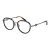 Guess Lunettes de Vue GU 2991-D 052