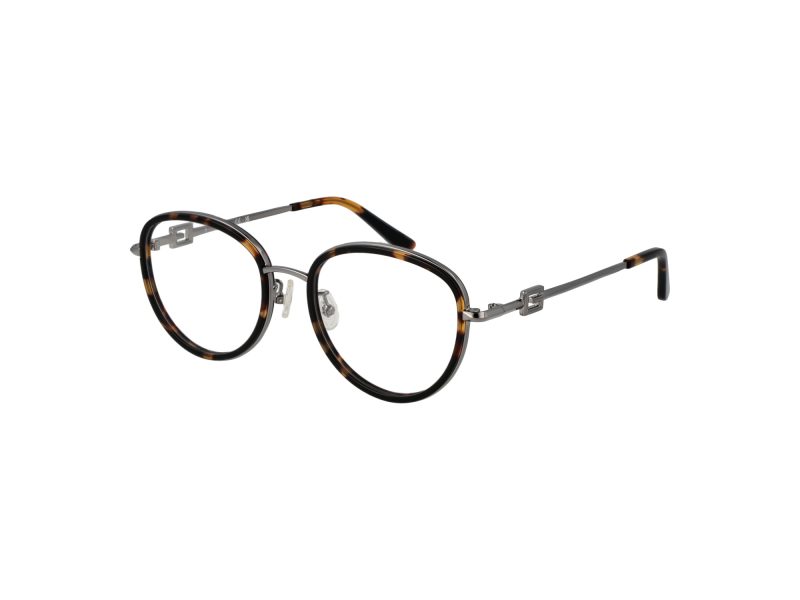 Guess Lunettes de Vue GU 2991-D 052