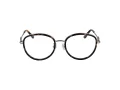 Guess Lunettes de Vue GU 2991-D 052