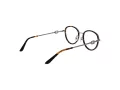 Guess Lunettes de Vue GU 2991-D 052