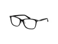 Guess GU 2993-D 001 54 Női szemüvegkeret (optikai keret)