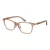 Guess Lunettes de Vue GU 2993-D 044
