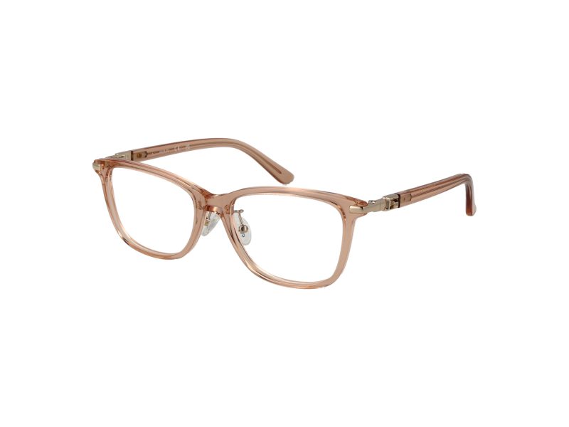 Guess Lunettes de Vue GU 2993-D 044