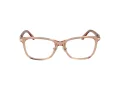 Guess Lunettes de Vue GU 2993-D 044