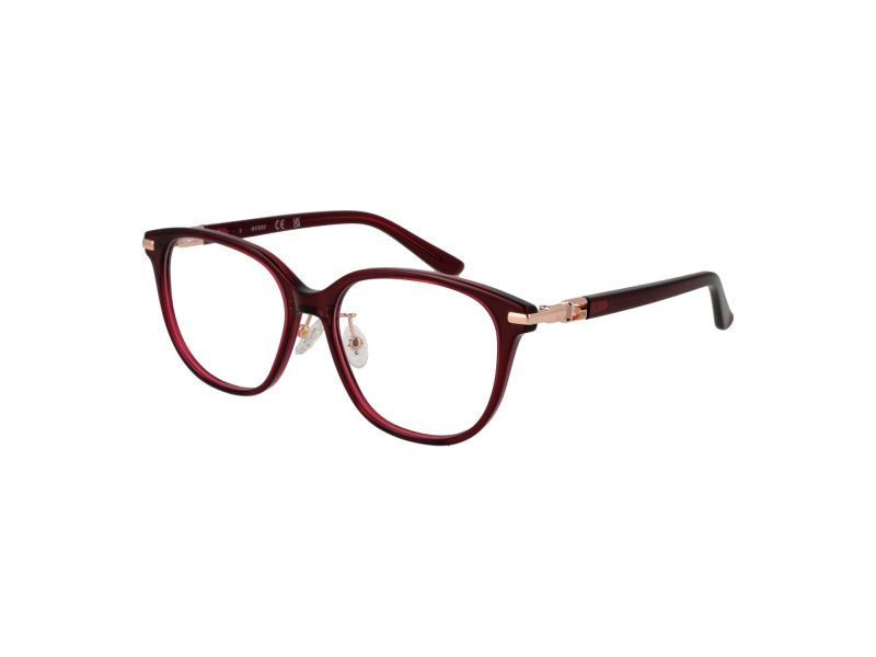 Guess Lunettes de Vue GU 2994-D 069