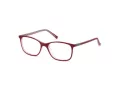 Guess Lunettes de Vue GU 3004 083