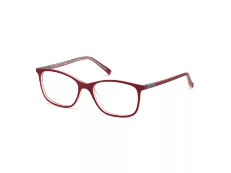 Guess Lunettes de Vue GU 3004 083