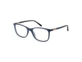 Guess Lunettes de Vue GU 3004 090