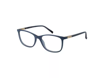 Guess Lunettes de Vue GU 3004 090