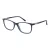 Guess Lunettes de Vue GU 3004 090