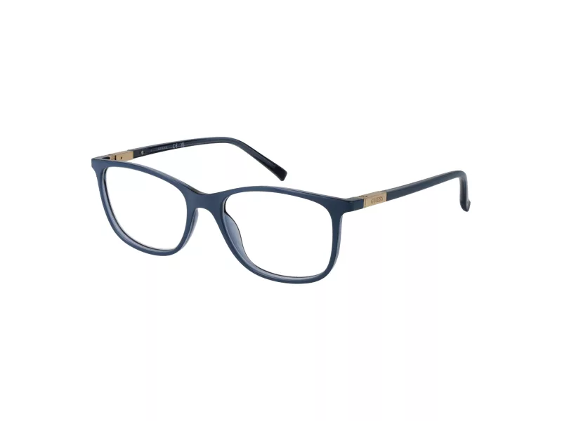 Guess Lunettes de Vue GU 3004 090