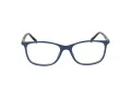 Guess Lunettes de Vue GU 3004 090