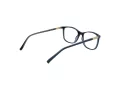 Guess Lunettes de Vue GU 3004 090