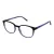 Guess Lunettes de Vue GU 3009 083