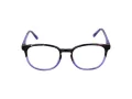 Guess Lunettes de Vue GU 3009 083