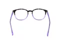 Guess Lunettes de Vue GU 3009 083