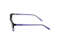 Guess Lunettes de Vue GU 3009 083