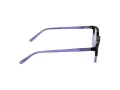 Guess Lunettes de Vue GU 3009 083
