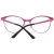 Guess Lunettes de Vue GU 3013 073