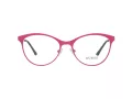 Guess Lunettes de Vue GU 3013 073