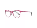Guess Lunettes de Vue GU 3013 073