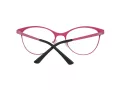 Guess Lunettes de Vue GU 3013 073
