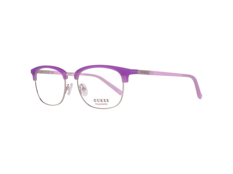 Guess Lunettes de Vue GU 3024 082