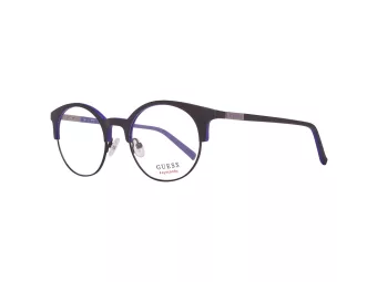 Guess Lunettes de Vue GU 3025 002