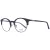 Guess Lunettes de Vue GU 3025 002