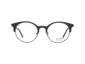 Guess Lunettes de Vue GU 3025 002