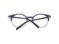 Guess Lunettes de Vue GU 3025 002
