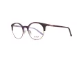 Guess Lunettes de Vue GU 3025 052