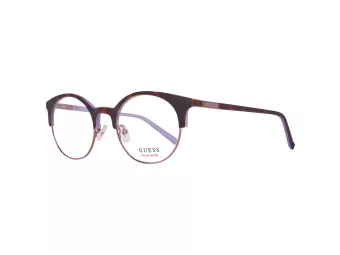 Guess Lunettes de Vue GU 3025 052