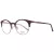 Guess Lunettes de Vue GU 3025 052