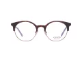 Guess Lunettes de Vue GU 3025 052