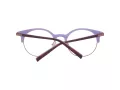 Guess Lunettes de Vue GU 3025 052