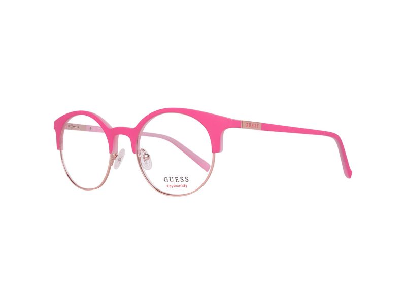 Guess Lunettes de Vue GU 3025 073